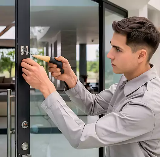 Why Jupiter Homeowners & Businesses Trust Us