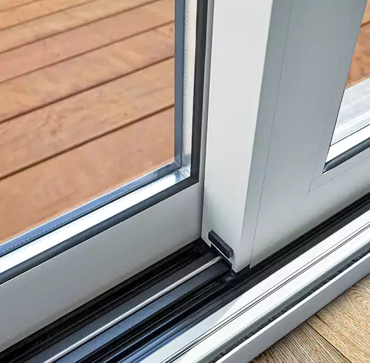 Why Jupiter Homeowners & Businesses Trust Us?