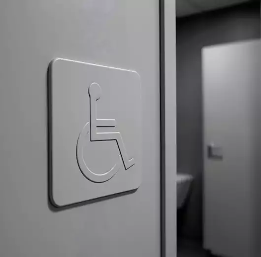 Why Jupiter Homeowners & Businesses Trust Us