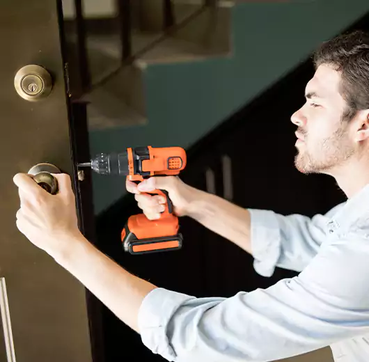 Why Jupiter Homeowners & Businesses Trust Us