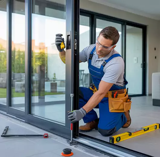 Why Jupiter Homeowners & Businesses Trust Us?