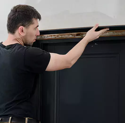 Why Jupiter Homeowners & Businesses Trust Us?