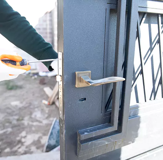 Why Jupiter Homeowners & Businesses Trust Us