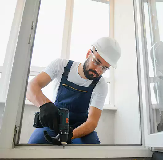 Why Jupiter Homeowners & Businesses Trust Us?