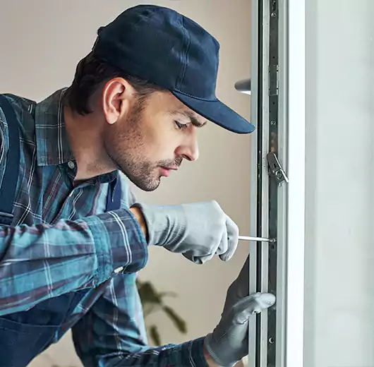 Why Jupiter Homeowners & Businesses Trust Us