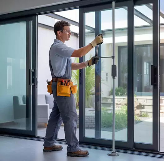 Why Jupiter Homeowners & Businesses Trust Us?