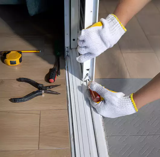 Why Jupiter Homeowners & Businesses Trust Us