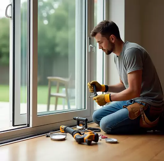 Why Jupiter Homeowners & Businesses Trust Us?