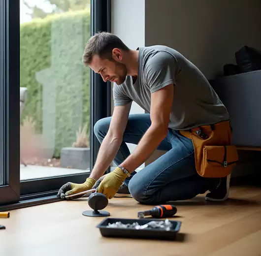 Why Jupiter Homeowners & Businesses Trust Us