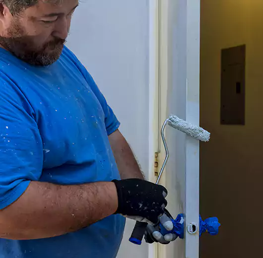 Why Jupiter Homeowners & Businesses Trust Us?