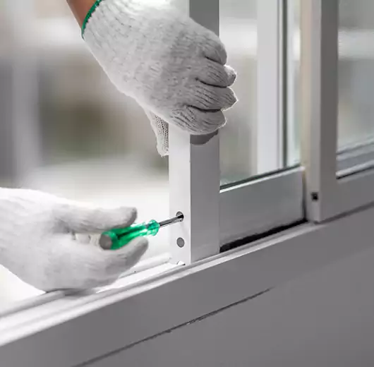 Why Jupiter Homeowners & Businesses Trust Us?