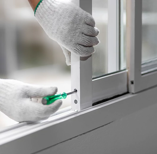 Why Jupiter Homeowners & Businesses Trust Us?