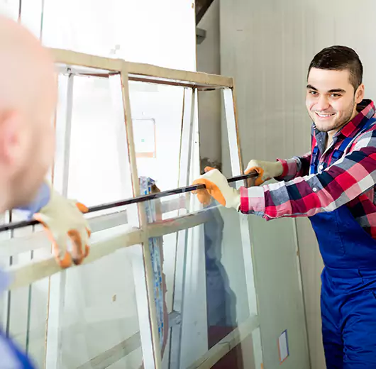 Why Jupiter Homeowners & Businesses Trust Us?