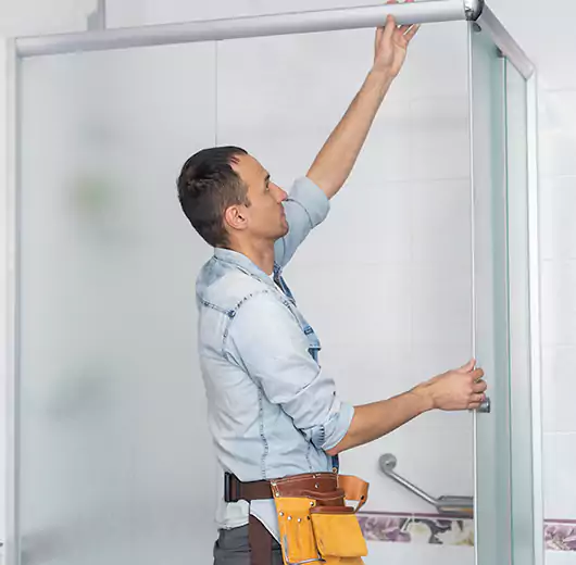 Why Jupiter Homeowners & Businesses Trust Us?