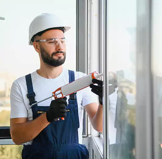 Why Jupiter Homeowners & Businesses Trust Us?