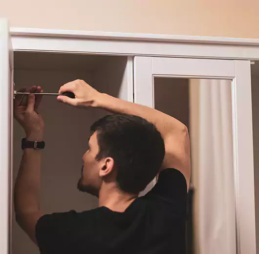 Why Jupiter Homeowners & Businesses Trust Us?