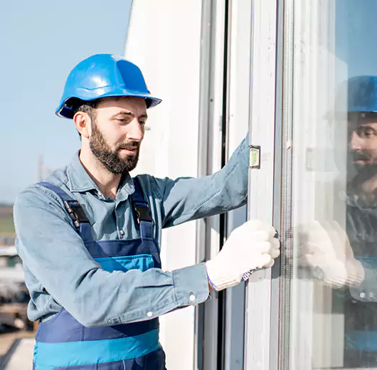 Why Jupiter Homeowners & Businesses Trust Us