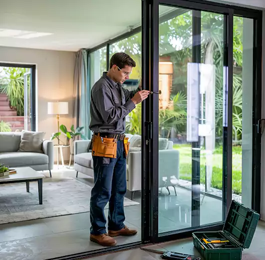 Why Jupiter Homeowners & Businesses Trust Us