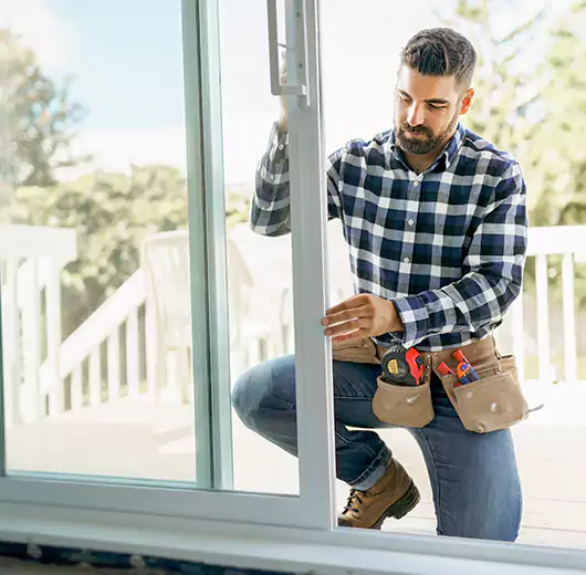 Why Jupiter Homeowners & Businesses Trust Us