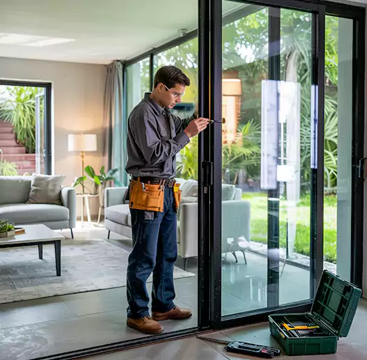 Why Jupiter Homeowners & Businesses Trust Us