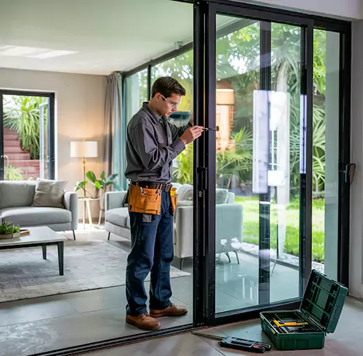 Why Jupiter Homeowners & Businesses Trust Us