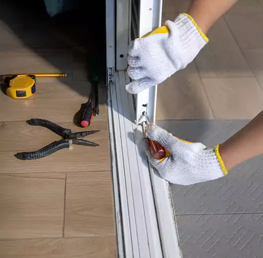 Why Jupiter Homeowners & Businesses Trust Us?