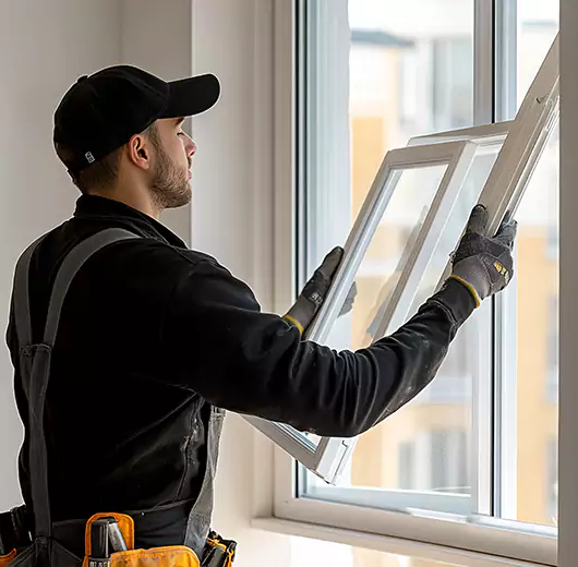 why-choose-sliding-door-window-replacement-jupiter