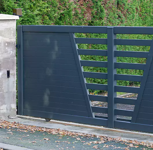 Why Jupiter Homeowners & Businesses Trust Us