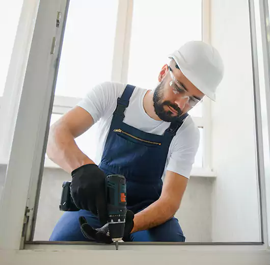 Why Jupiter Homeowners & Businesses Trust Us?