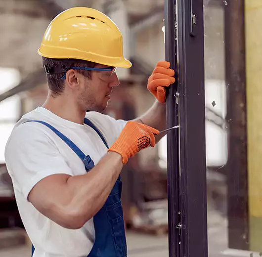 Why Jupiter Homeowners & Businesses Trust Us