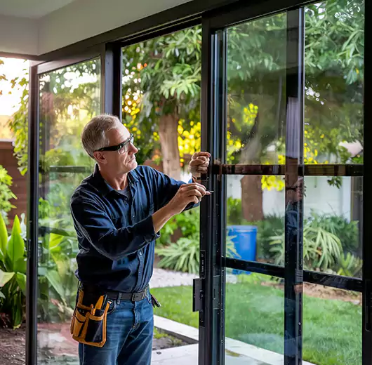 Why Jupiter Homeowners & Businesses Trust Us?