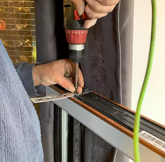 Why Jupiter Homeowners & Businesses Trust Us?