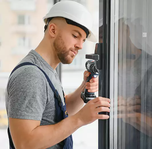 Why Jupiter Homeowners & Businesses Trust Us?