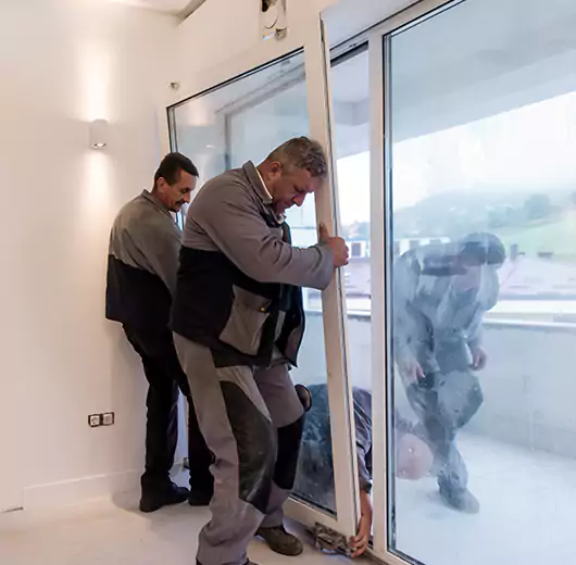 Why Jupiter Homeowners & Businesses Trust Us?