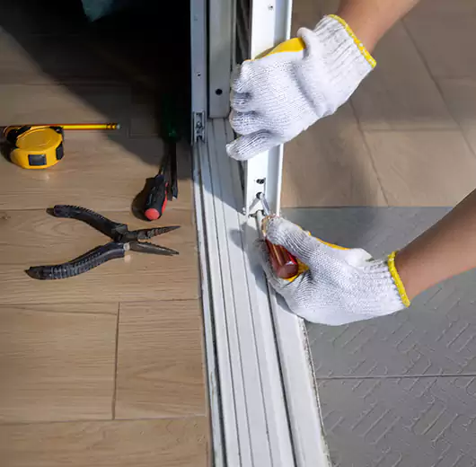 Why Jupiter Homeowners & Businesses Trust Us