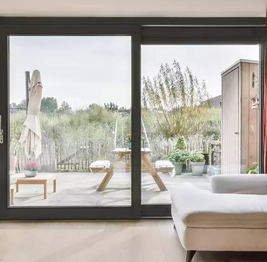 Why Jupiter Homeowners & Businesses Trust Us?