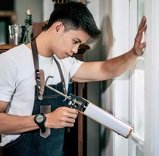 Why Jupiter Homeowners & Businesses Trust Us?