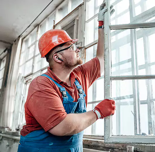 Why Jupiter Homeowners & Businesses Trust Us