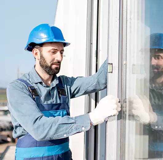 Why Jupiter Homeowners & Businesses Trust Us