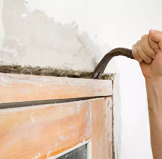 Why Jupiter Homeowners & Businesses Trust Us?