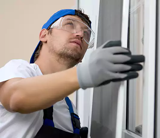 Why Choose Us for Sliding Glass Door Services Jupiter, FL?